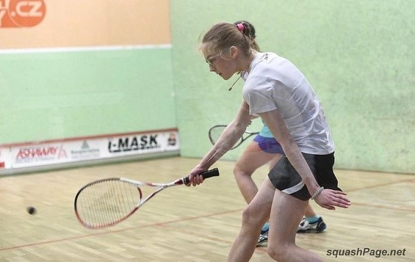 aDSC_8776