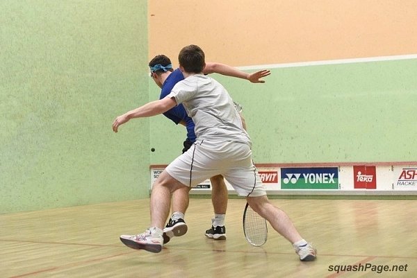 aDSC_9755