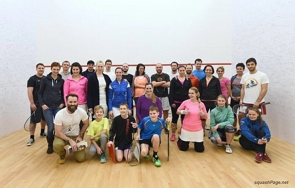 aDSC_1484