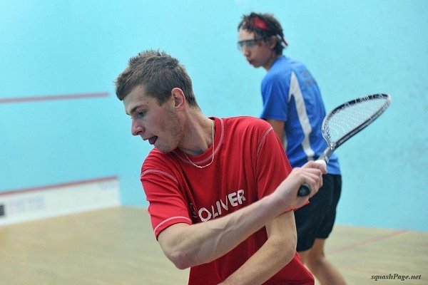 , Zatřepálek Petr squash