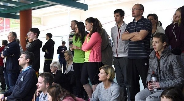 aDSC_8731