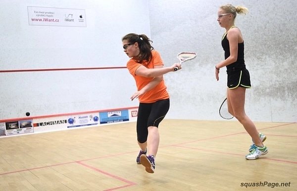 aDSC_8151