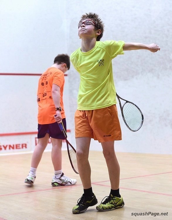 aDSC_7890