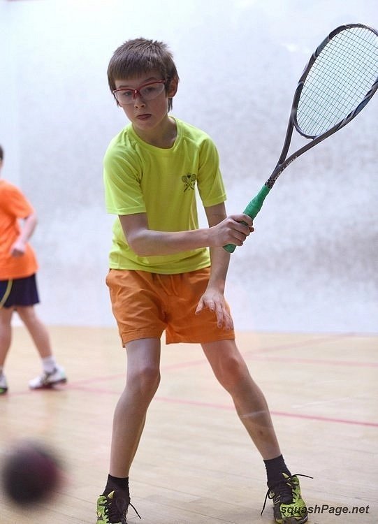 aDSC_7885