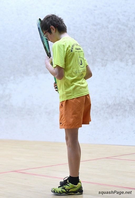 aDSC_7857
