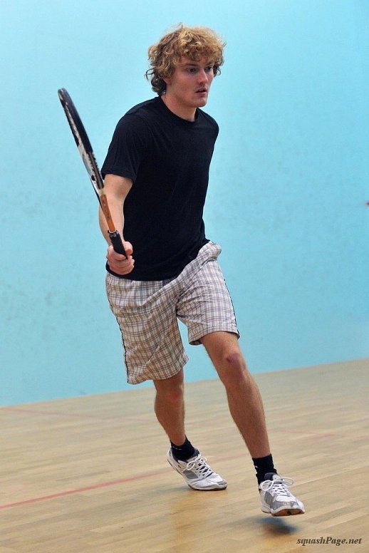 wDSC_8542