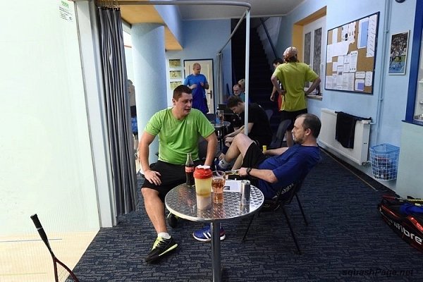 aDSC_0977 aDSC_0977