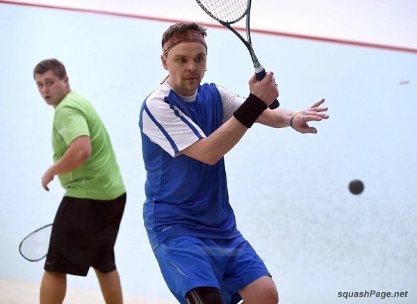 aaDSC_1402 aaDSC_1402