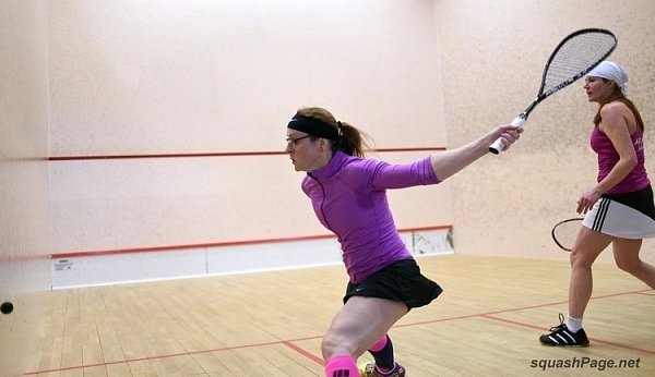 aDSC_4829