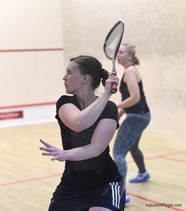 aDSC_4670