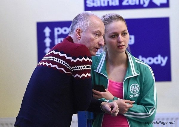 aDSC_4548