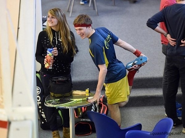 aDSC_4527