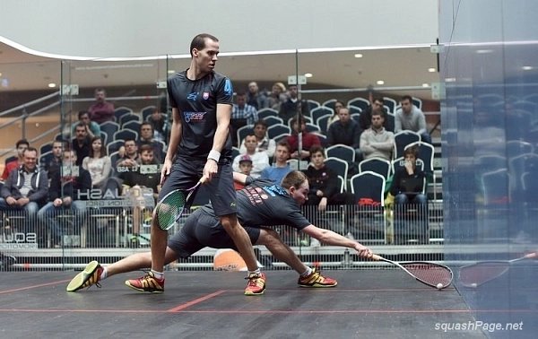 aDSC_1477