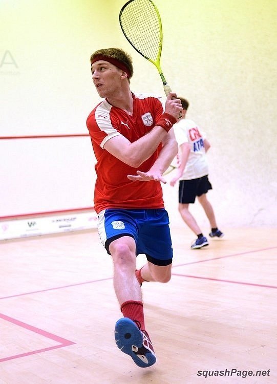 aDSC_9642