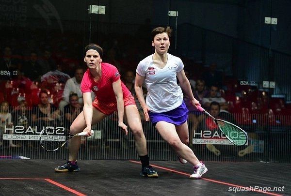 aDSC_1759