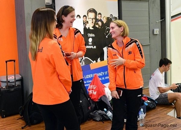 aDSC_0092 aDSC_0092