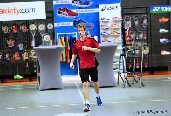 aDSC_4892 aDSC_4892