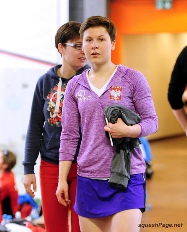 aDSC_4841 aDSC_4841