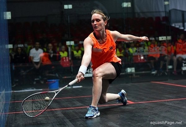 aDSC_2150