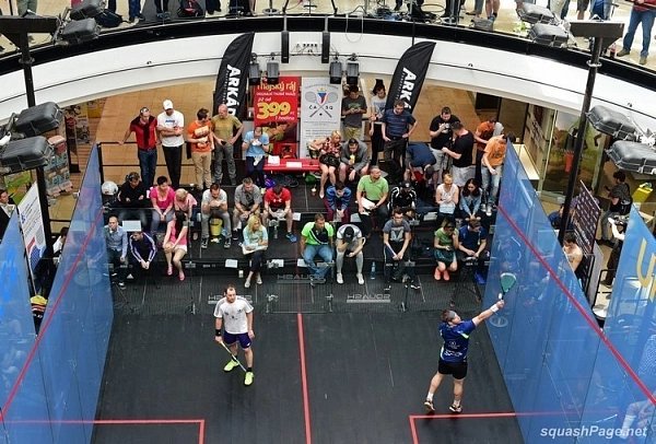 aDSC_8158