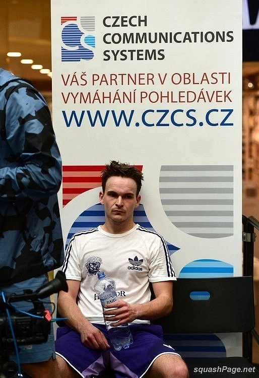 aDSC_7914