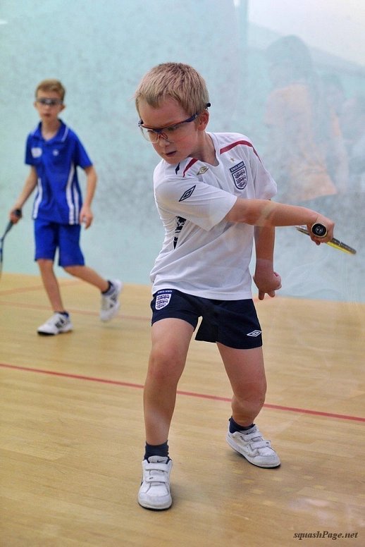 wDSC_0960
