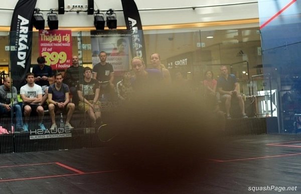 aDSC_1148