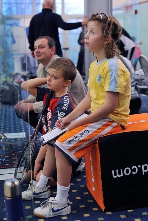 wDSC_1010