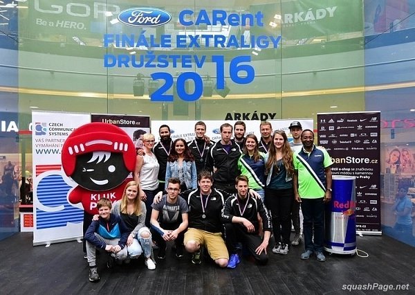 aDSC_8729