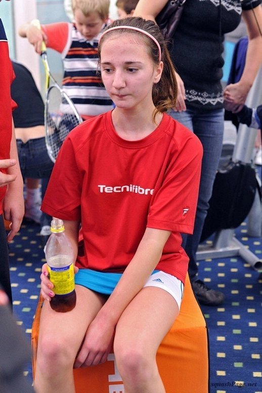 wDSC_1110