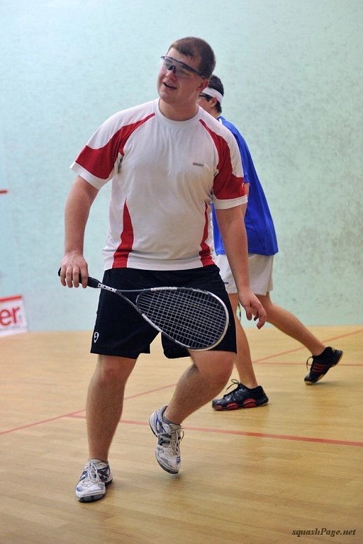 wDSC_1192