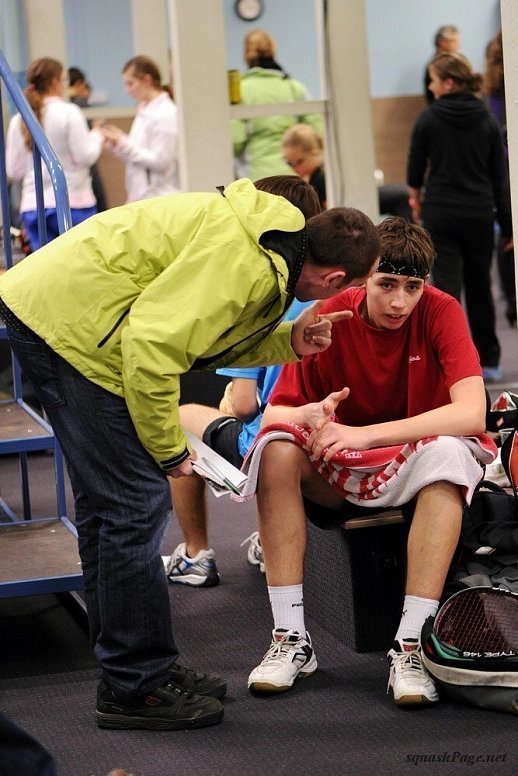 Zat?epálek Petr squash