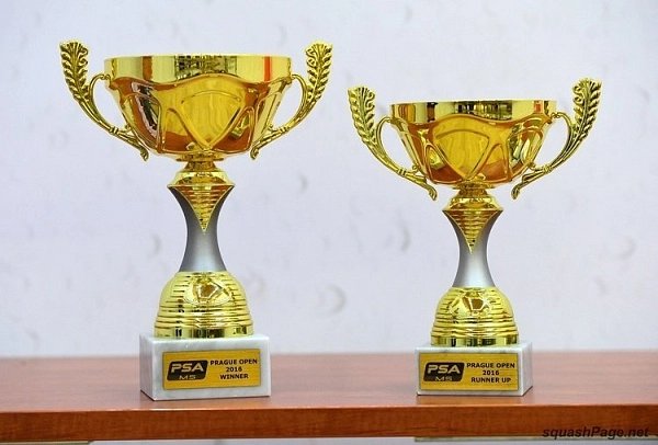 aDSC_3520