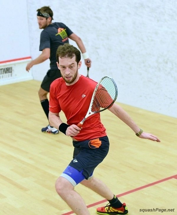 aDSC_4048