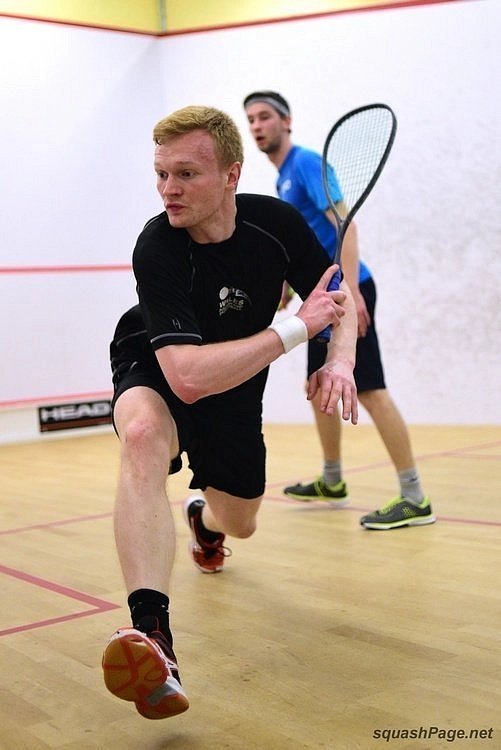 aDSC_4013