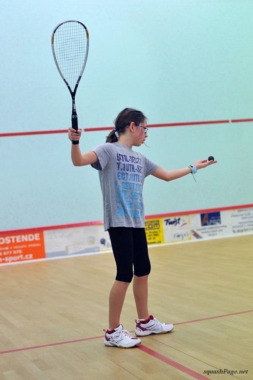 wDSC_1414