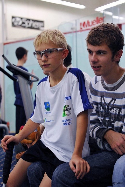 wDSC_1496