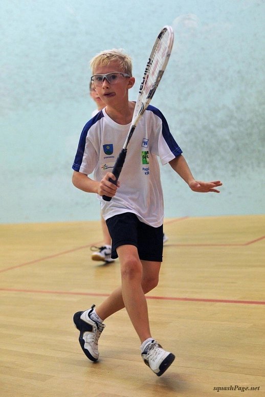wDSC_1541