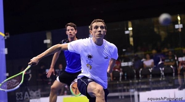 aDSC_7563