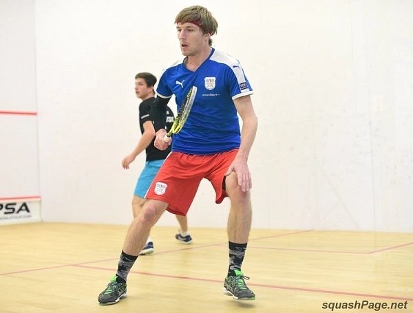 aDSC_8672