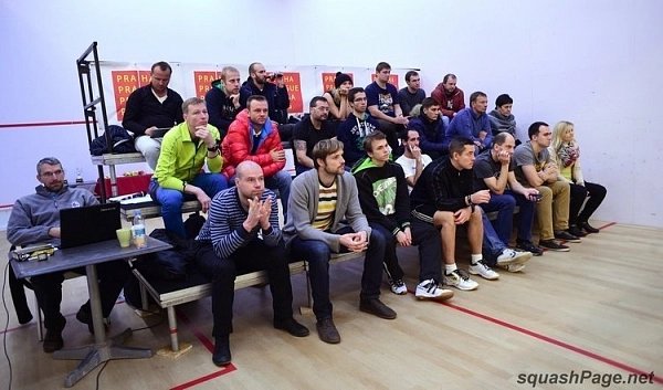 aDSC_1523