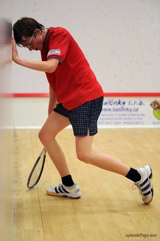 Zat?epálek Petr squash