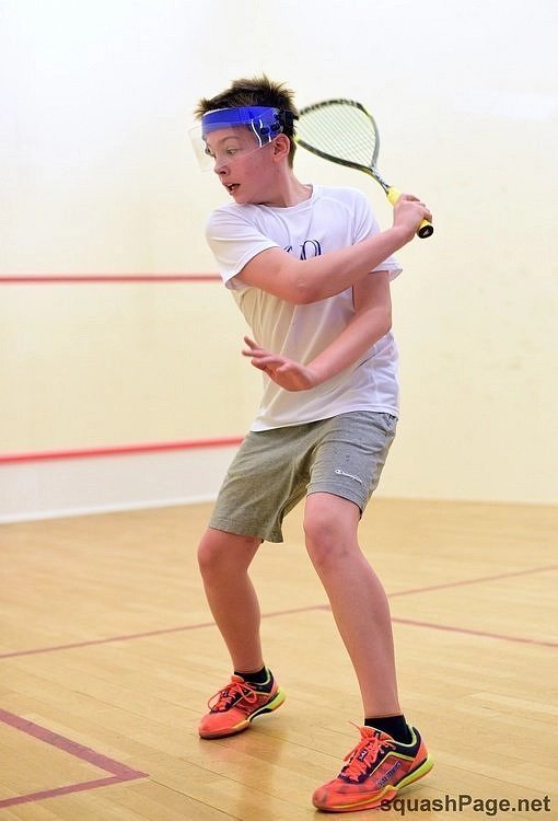 aDSC_6519