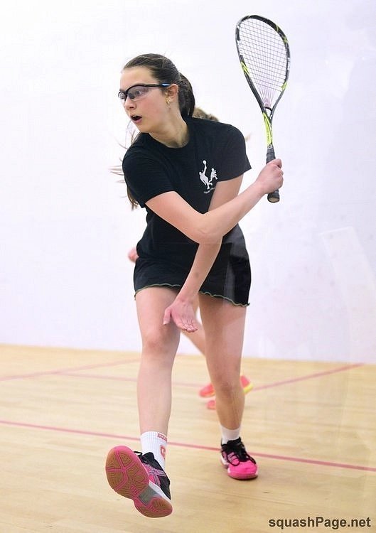aDSC_6886