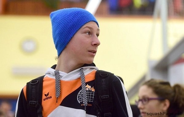 aDSC_6834