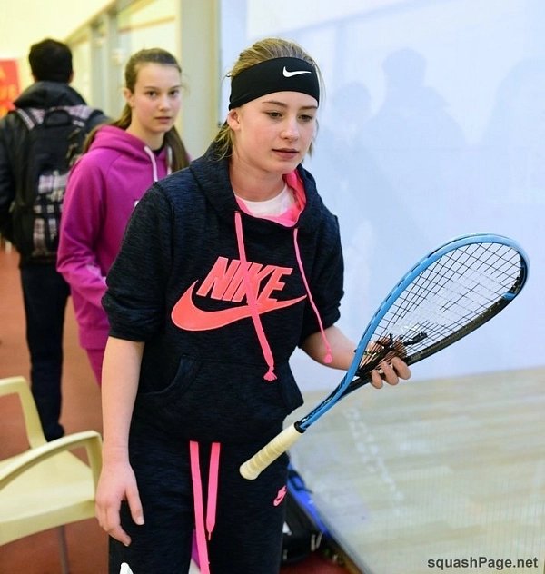 aDSC_6833