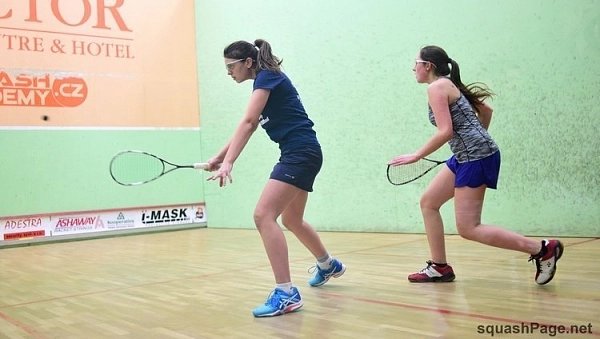 aDSC_7849 aDSC_7849