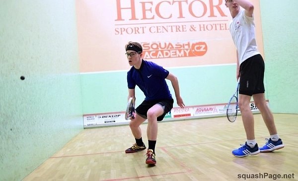 aDSC_7731 aDSC_7731