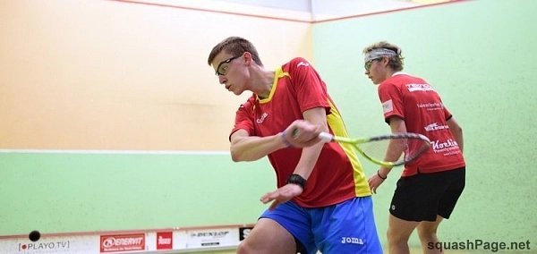 aDSC_7715 aDSC_7715