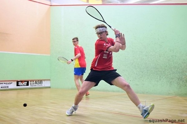 aDSC_7702 aDSC_7702